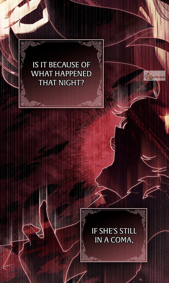 It Was Just a Contractual Marriage Chapter 67 page 40