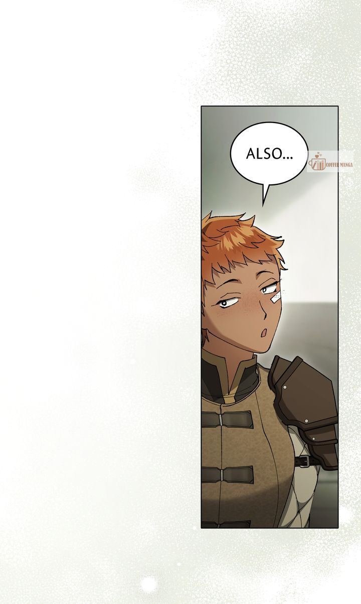 It Was Just a Contractual Marriage Chapter 67 page 45