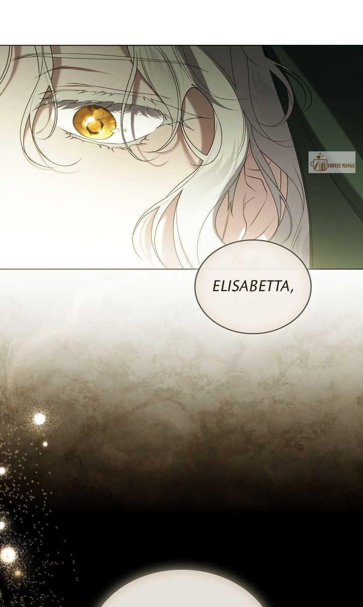 It Was Just a Contractual Marriage Chapter 67 page 52