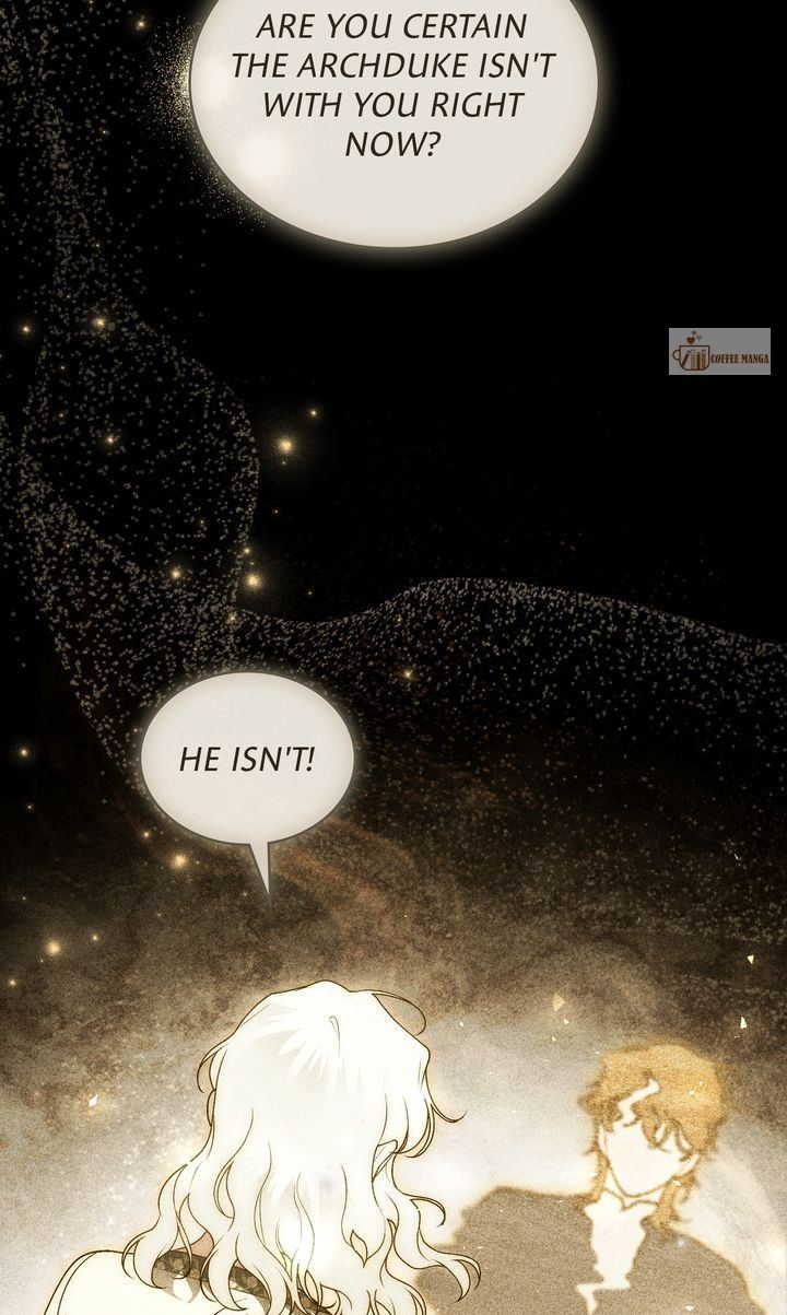 It Was Just a Contractual Marriage Chapter 67 page 53