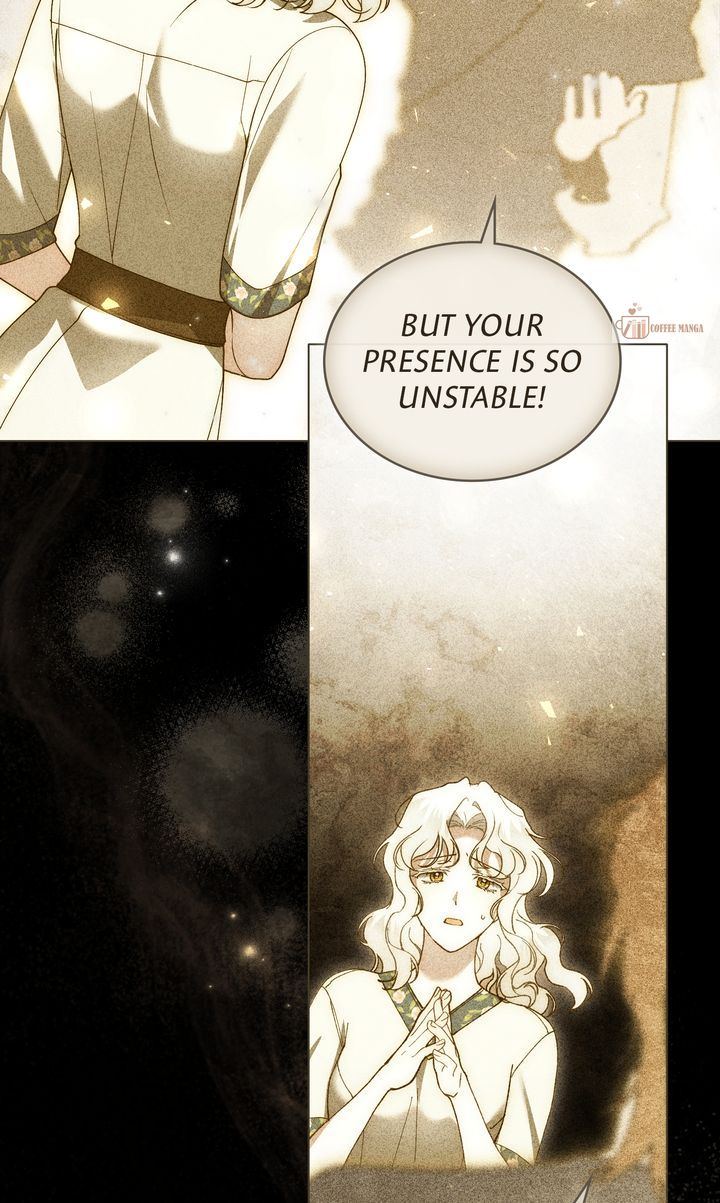 It Was Just a Contractual Marriage Chapter 67 page 54