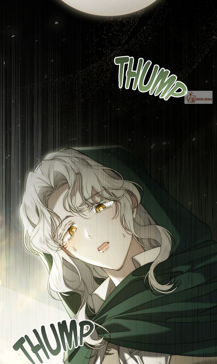 It Was Just a Contractual Marriage Chapter 67 page 56