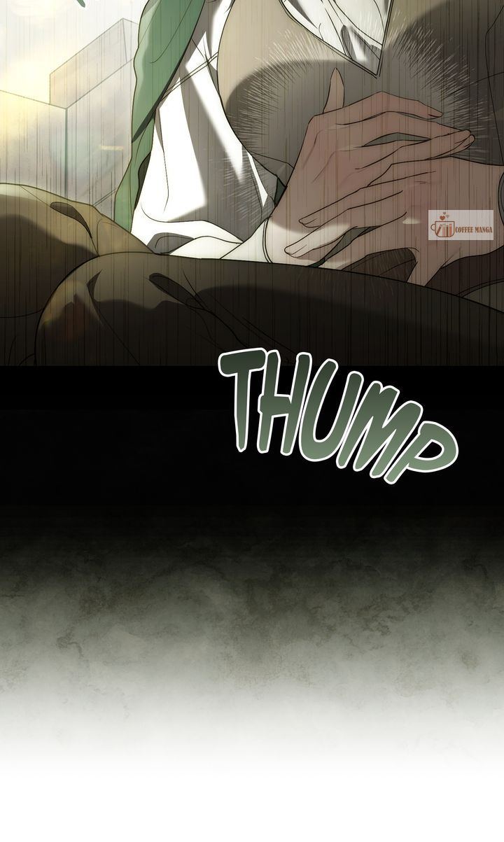 It Was Just a Contractual Marriage Chapter 67 page 57