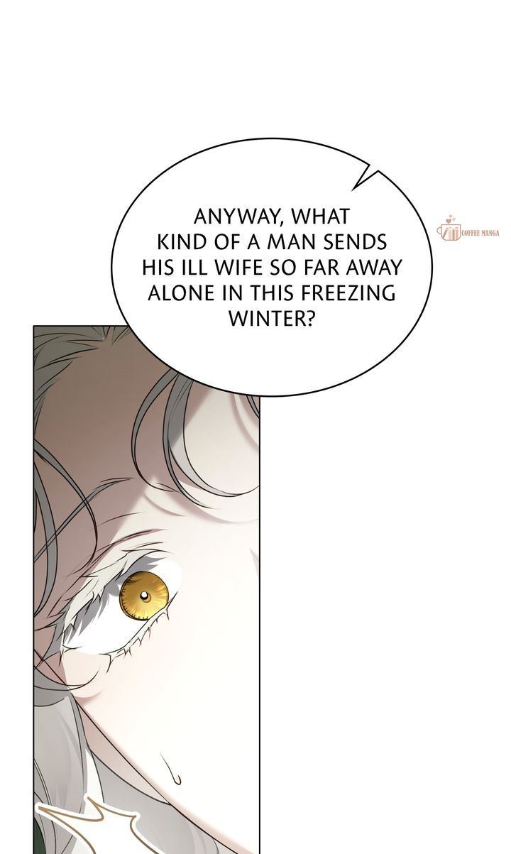 It Was Just a Contractual Marriage Chapter 67 page 58