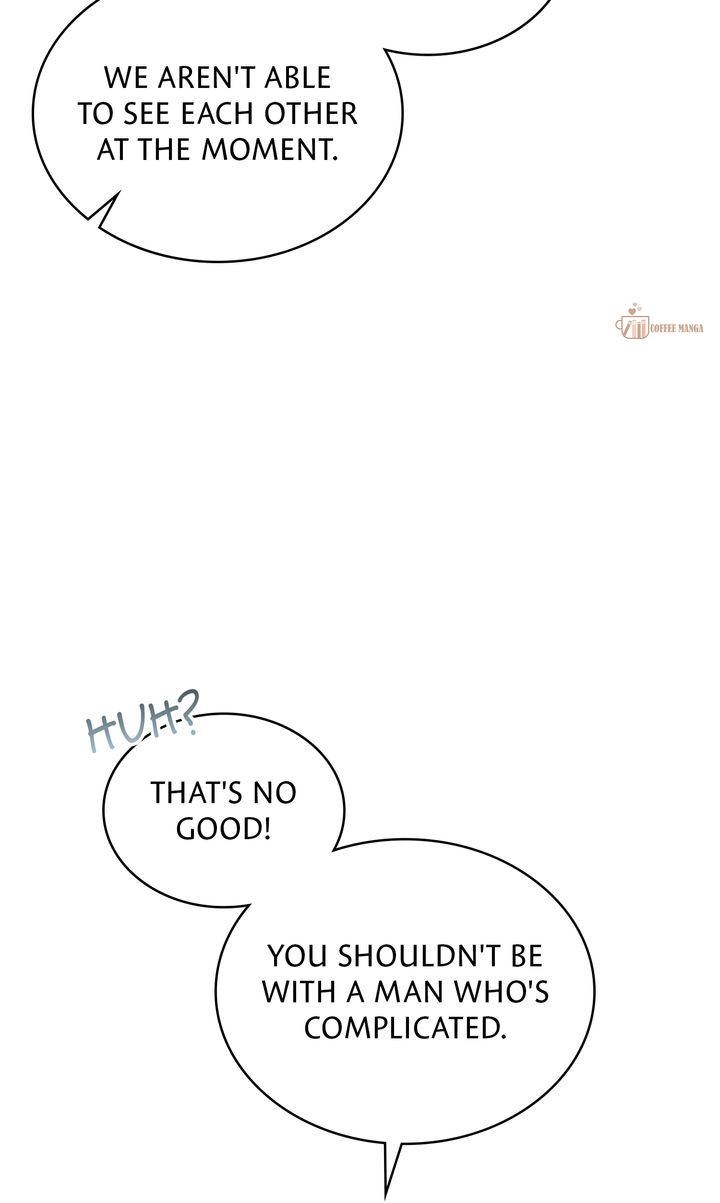 It Was Just a Contractual Marriage Chapter 67 page 60