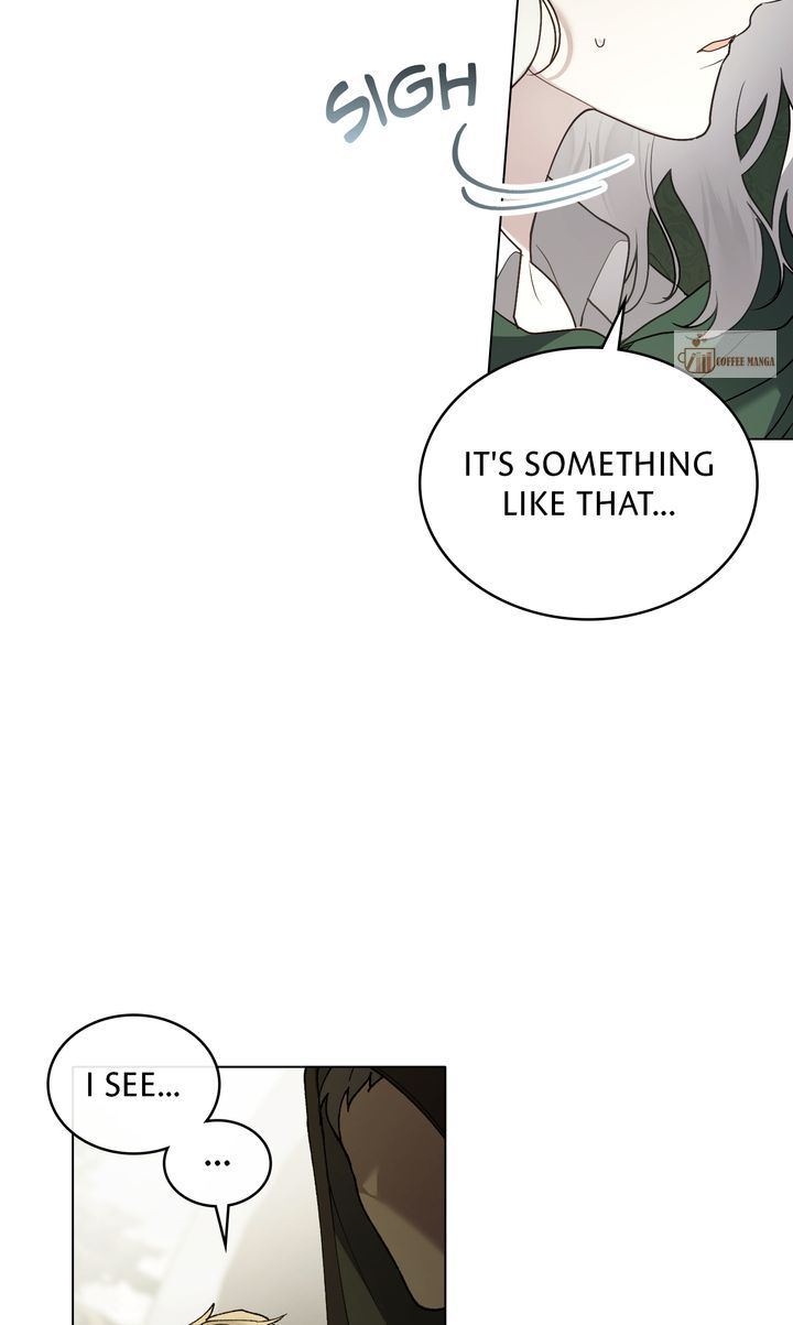 It Was Just a Contractual Marriage Chapter 67 page 63