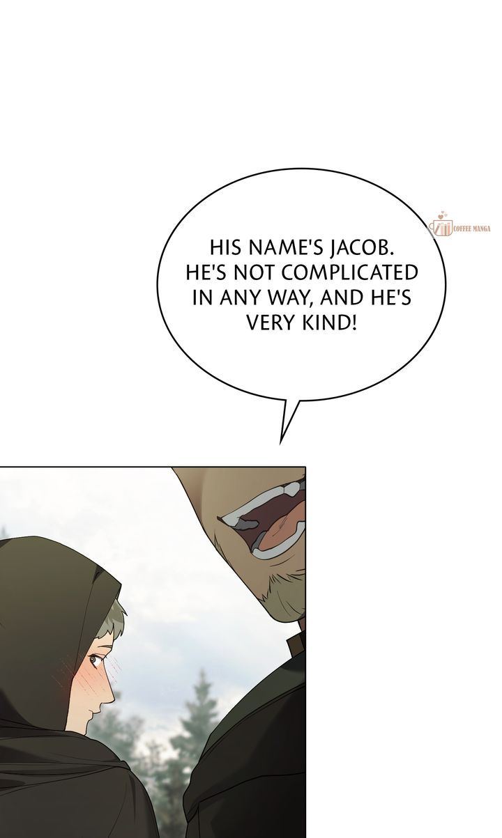 It Was Just a Contractual Marriage Chapter 67 page 67