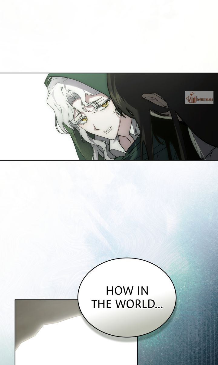 It Was Just a Contractual Marriage Chapter 67 page 71