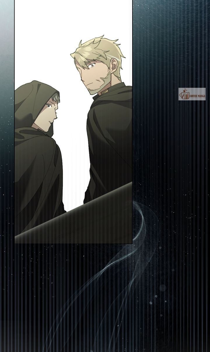 It Was Just a Contractual Marriage Chapter 67 page 72