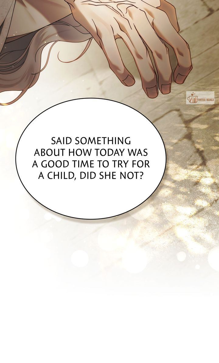 It Was Just a Contractual Marriage Chapter 56 page 3