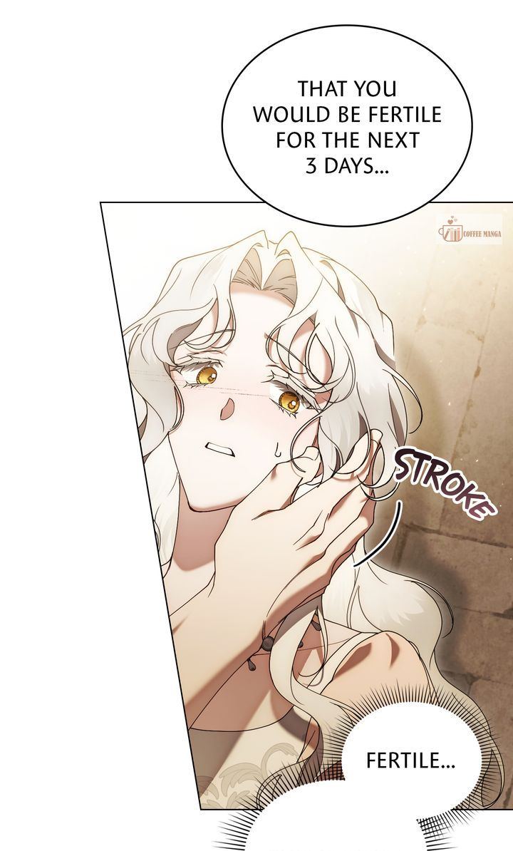 It Was Just a Contractual Marriage Chapter 56 page 4