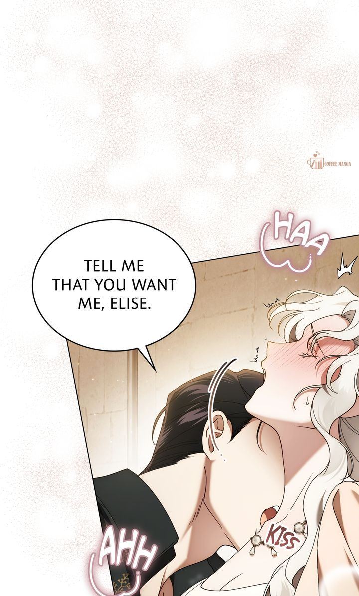 It Was Just a Contractual Marriage Chapter 56 page 7