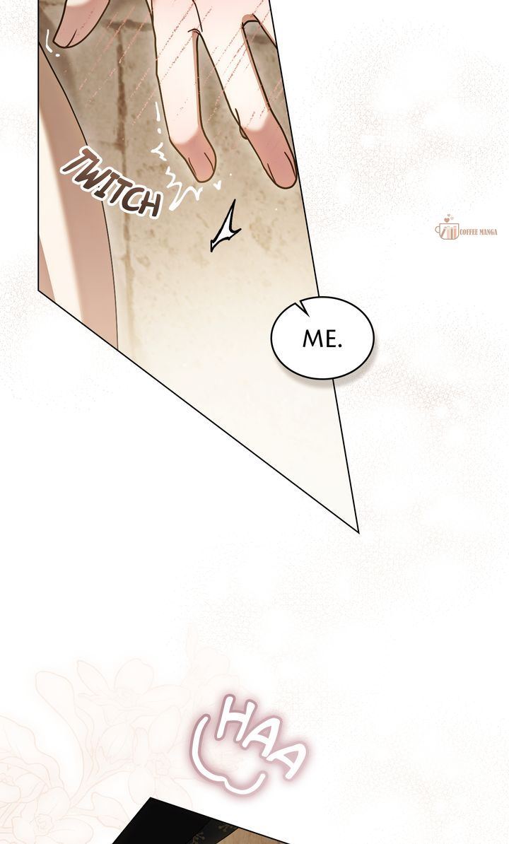 It Was Just a Contractual Marriage Chapter 56 page 9