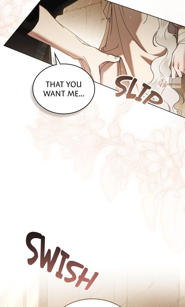 It Was Just a Contractual Marriage Chapter 56 page 10
