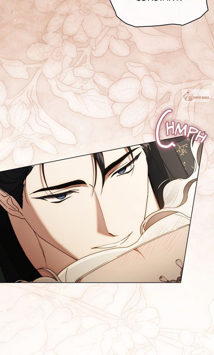 It Was Just a Contractual Marriage Chapter 56 page 12