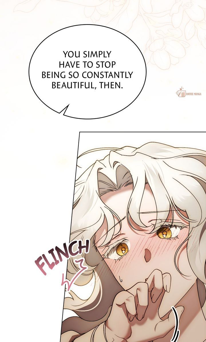 It Was Just a Contractual Marriage Chapter 56 page 13