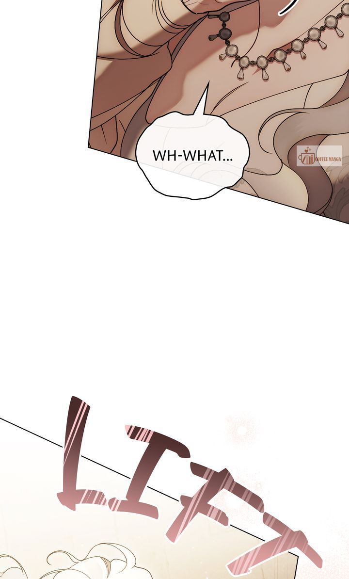It Was Just a Contractual Marriage Chapter 56 page 14