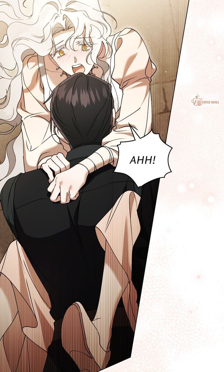It Was Just a Contractual Marriage Chapter 56 page 15