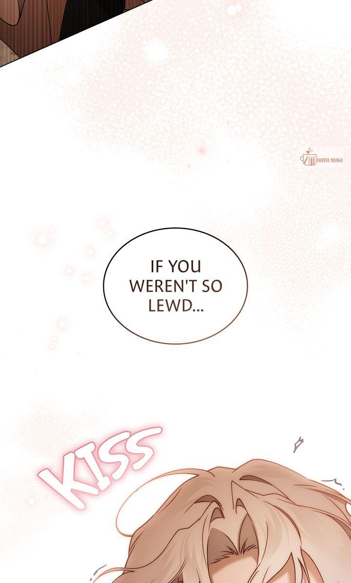 It Was Just a Contractual Marriage Chapter 56 page 16
