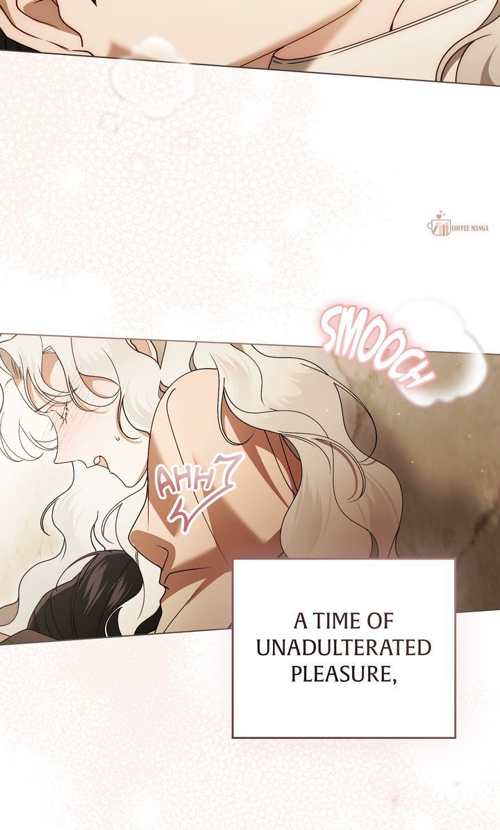 It Was Just a Contractual Marriage Chapter 56 page 18
