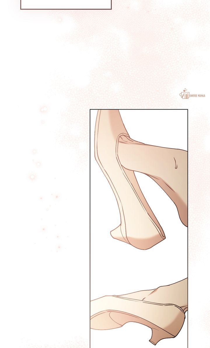 It Was Just a Contractual Marriage Chapter 56 page 21