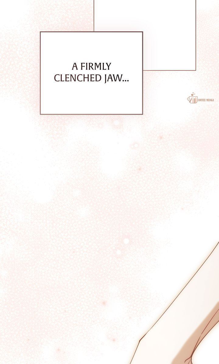 It Was Just a Contractual Marriage Chapter 56 page 22