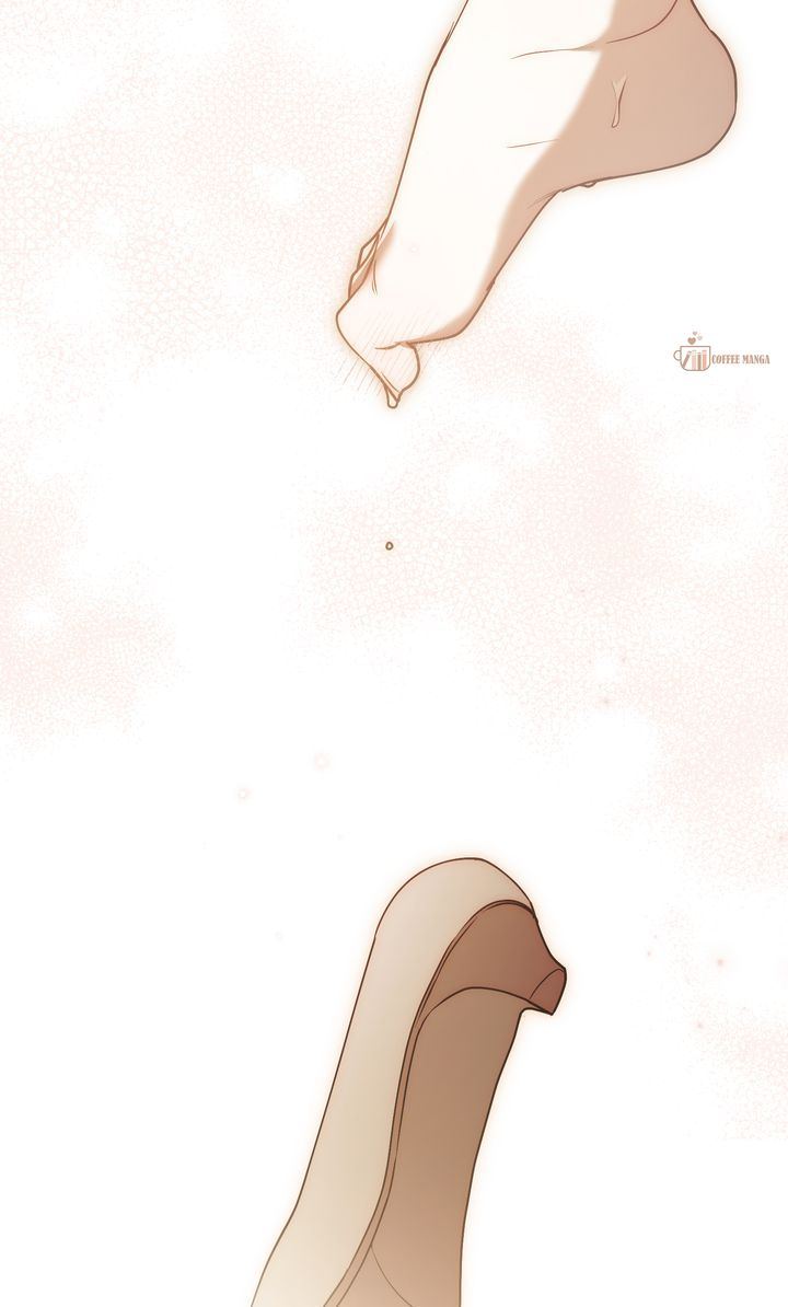 It Was Just a Contractual Marriage Chapter 56 page 23