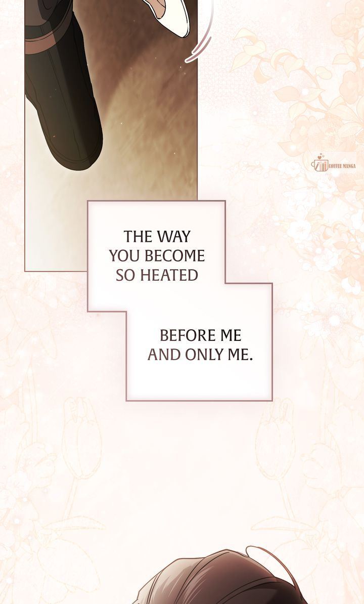 It Was Just a Contractual Marriage Chapter 56 page 25