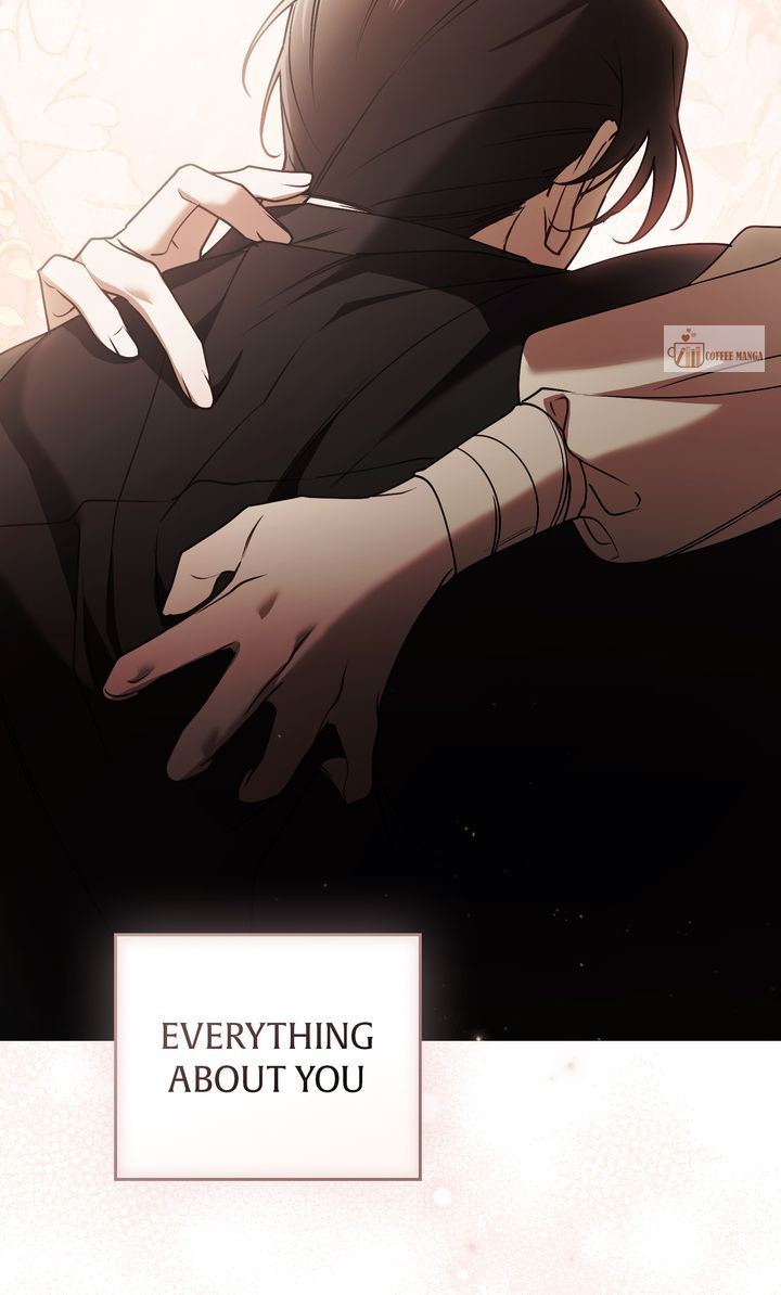 It Was Just a Contractual Marriage Chapter 56 page 26