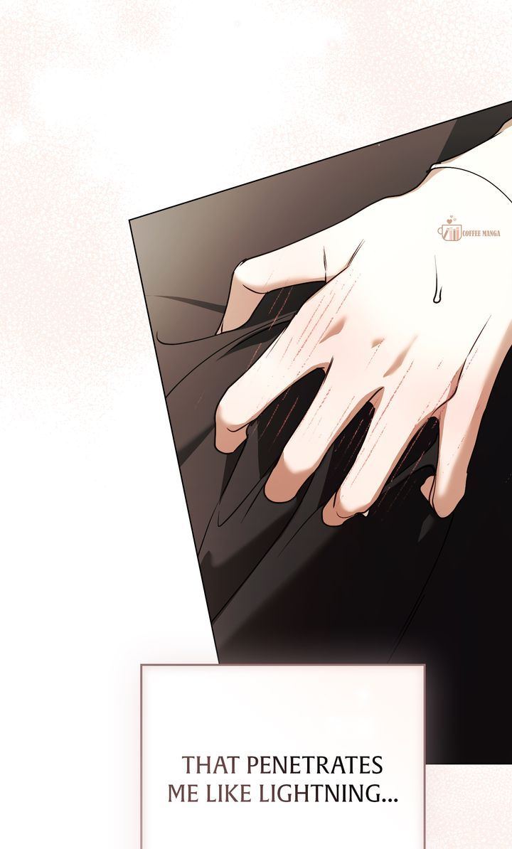 It Was Just a Contractual Marriage Chapter 56 page 27