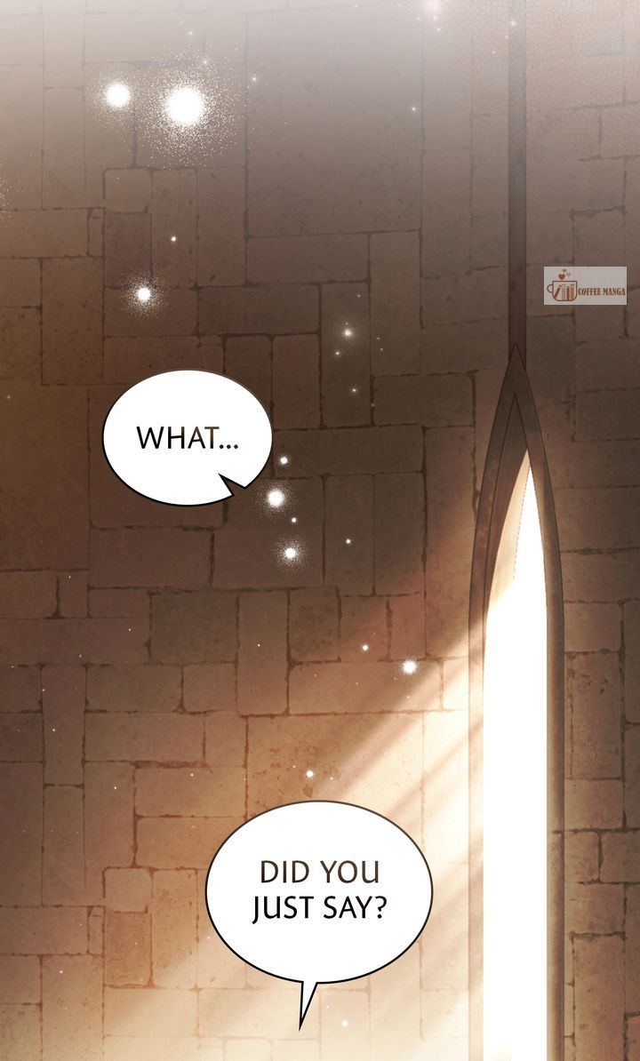 It Was Just a Contractual Marriage Chapter 56 page 30