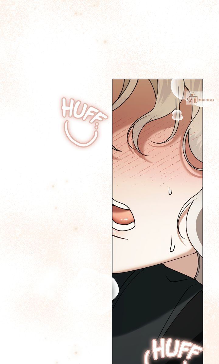 It Was Just a Contractual Marriage Chapter 56 page 32