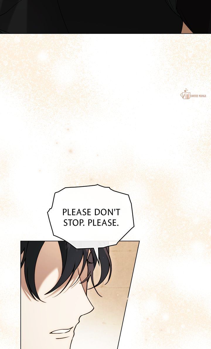 It Was Just a Contractual Marriage Chapter 56 page 35