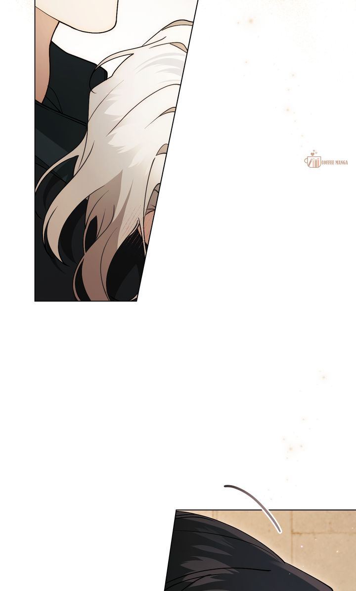 It Was Just a Contractual Marriage Chapter 56 page 36