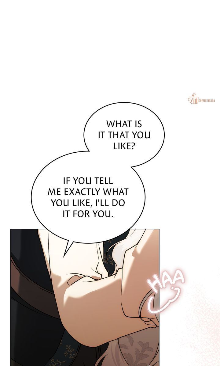 It Was Just a Contractual Marriage Chapter 56 page 38