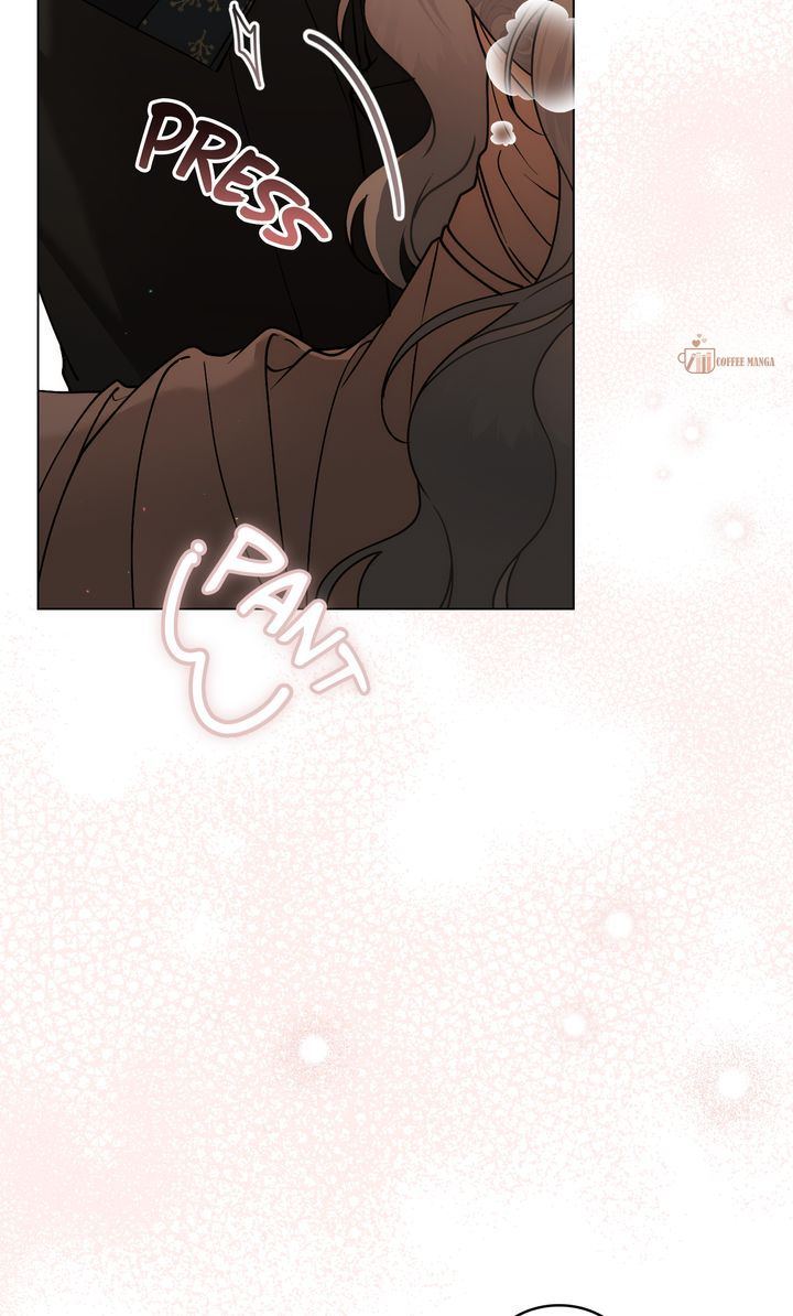 It Was Just a Contractual Marriage Chapter 56 page 39