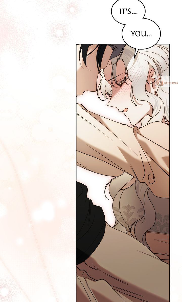 It Was Just a Contractual Marriage Chapter 56 page 40