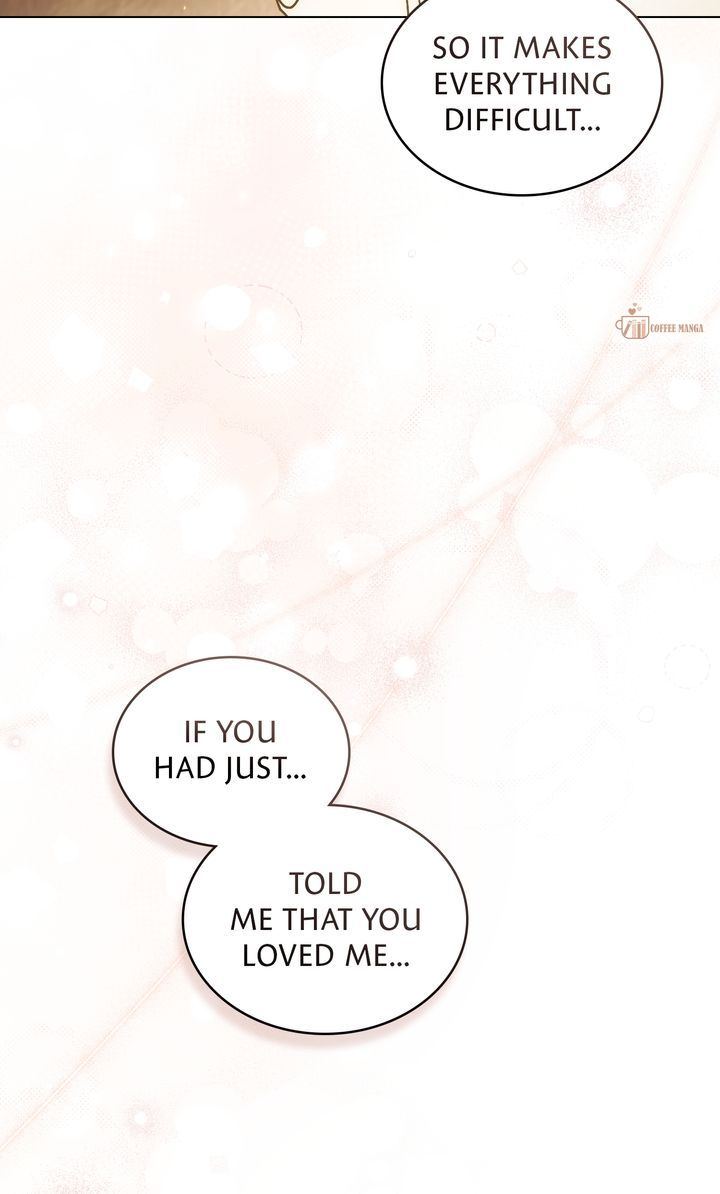 It Was Just a Contractual Marriage Chapter 56 page 42