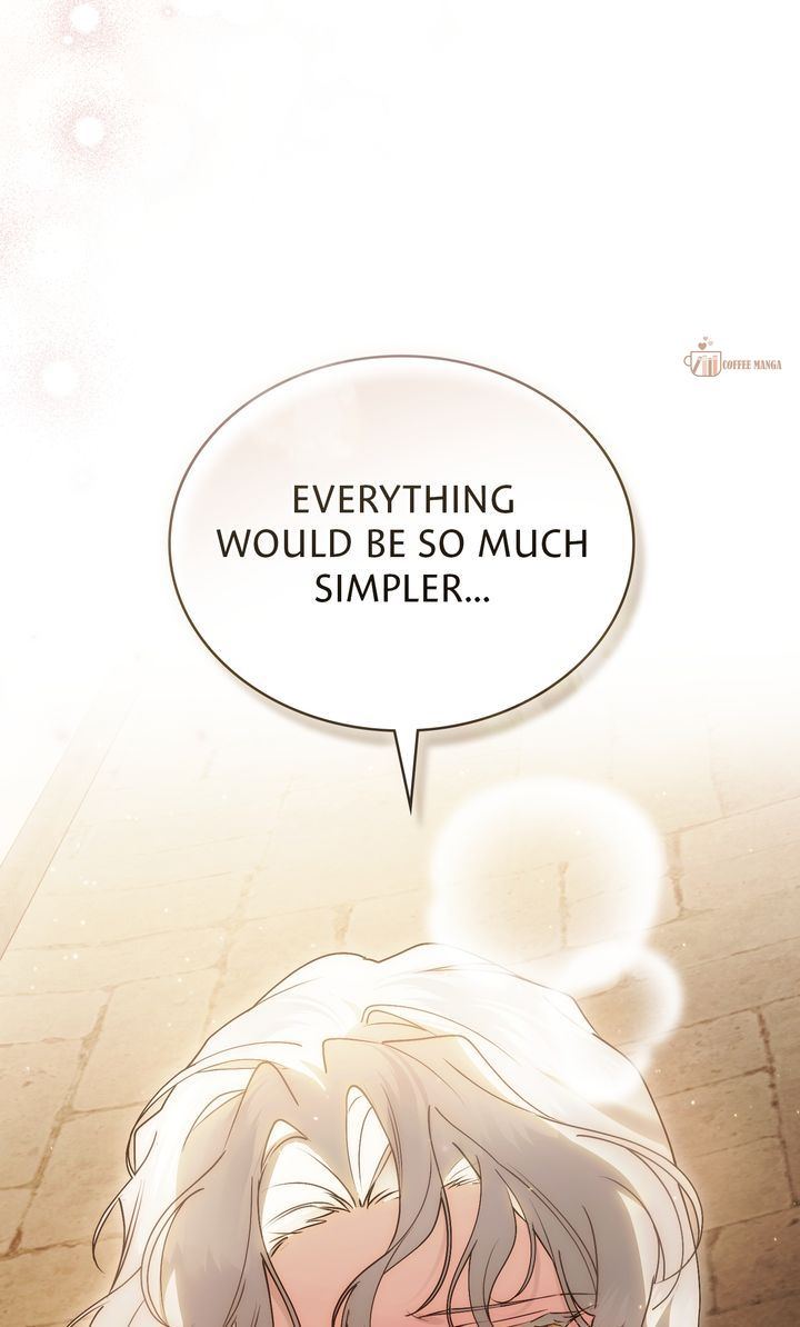It Was Just a Contractual Marriage Chapter 56 page 43