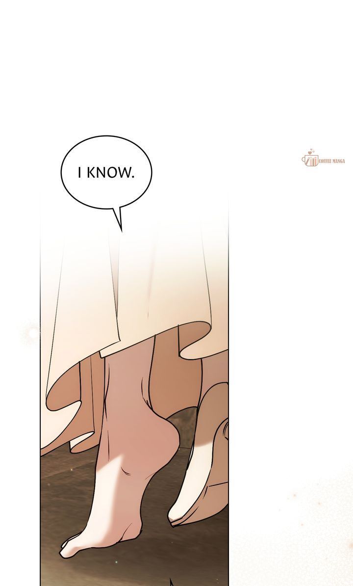 It Was Just a Contractual Marriage Chapter 56 page 45