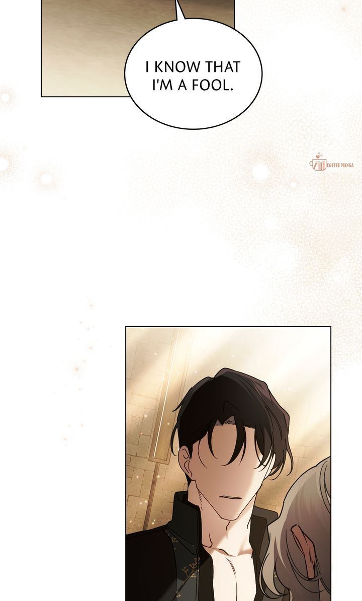 It Was Just a Contractual Marriage Chapter 56 page 46