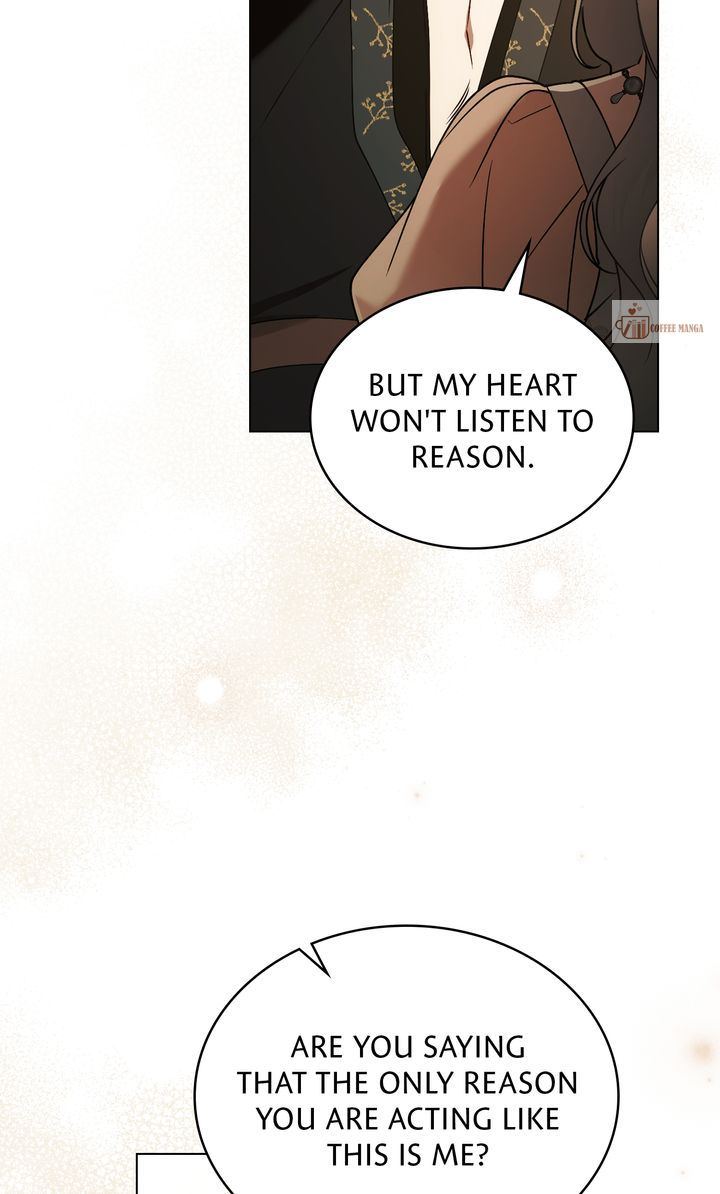 It Was Just a Contractual Marriage Chapter 56 page 47