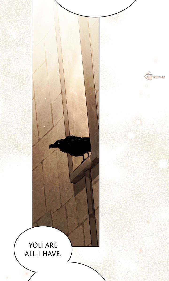 It Was Just a Contractual Marriage Chapter 56 page 48