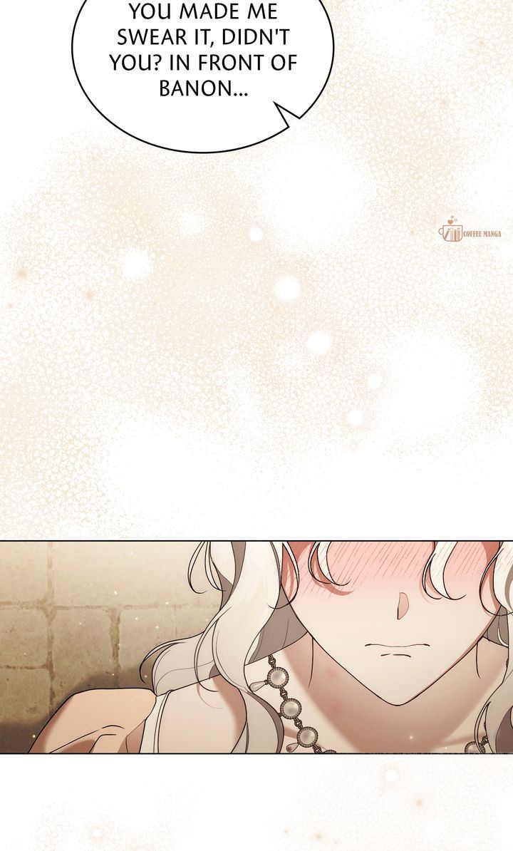 It Was Just a Contractual Marriage Chapter 56 page 49