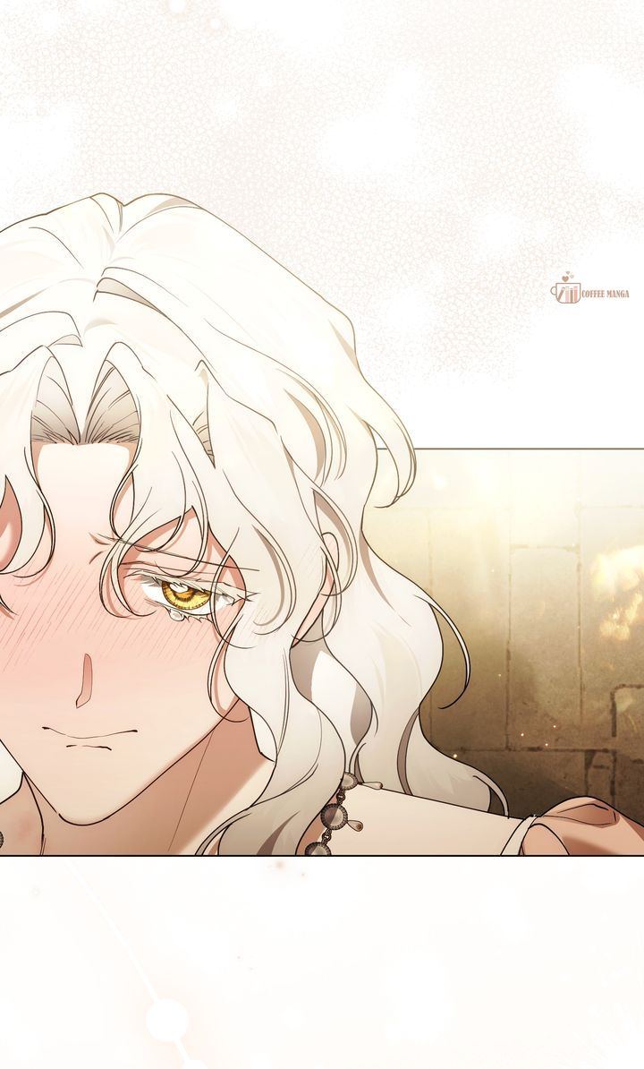 It Was Just a Contractual Marriage Chapter 56 page 50