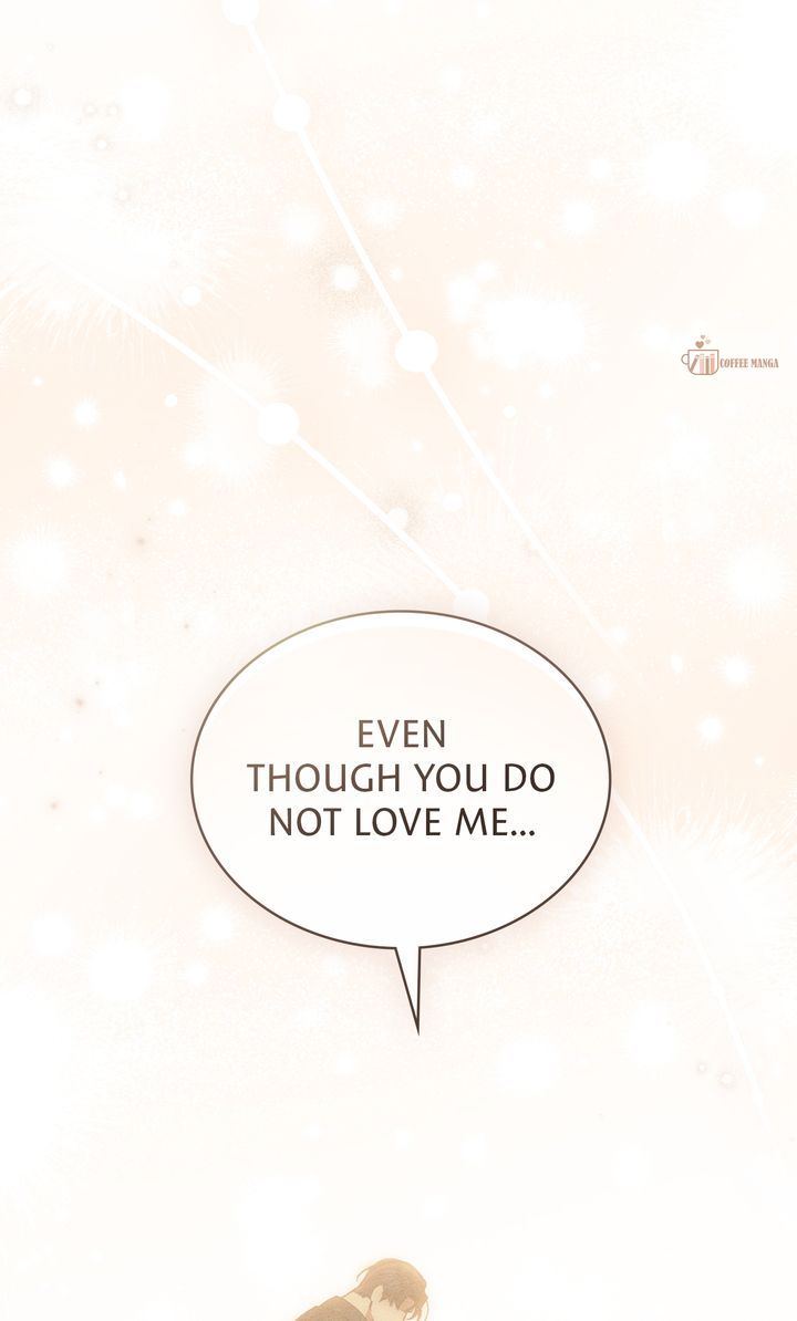 It Was Just a Contractual Marriage Chapter 56 page 51