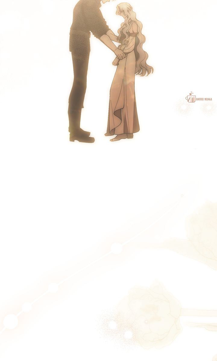 It Was Just a Contractual Marriage Chapter 56 page 52