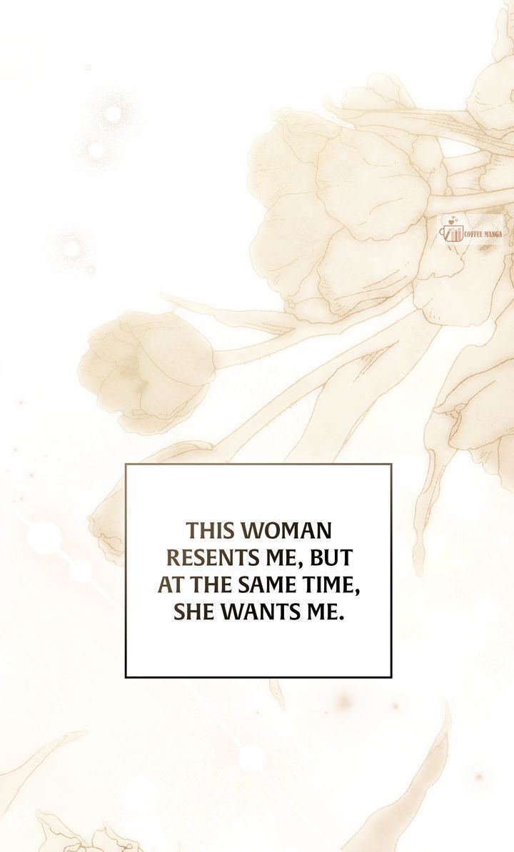 It Was Just a Contractual Marriage Chapter 56 page 53