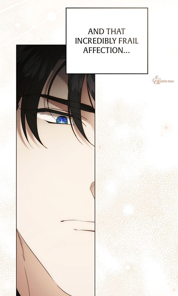 It Was Just a Contractual Marriage Chapter 56 page 55