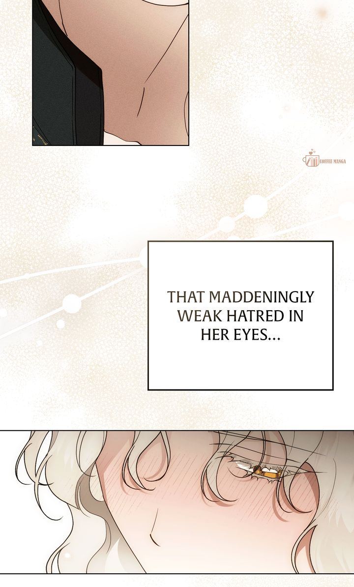 It Was Just a Contractual Marriage Chapter 56 page 56